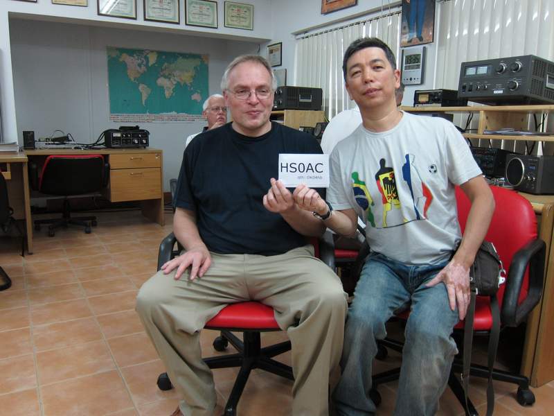 101109 05_HS0ZFE_UN7EY_AT_HS0AC.JPG